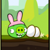 Angry Birds Seasons PC Easter Eggs.PNG