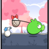 Angry Birds Seasons PC Hogs And Kisses.PNG