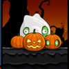 Angry Birds Seasons PC Trick or Treat.PNG