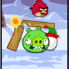 Angry Birds Seasons PC Wreck The Halls.PNG