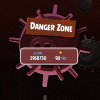 Angry Birds Space PC Danger Zone.PNG