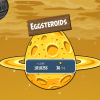 Angry Birds Space PC Eggsteroids.PNG