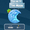 Angry Birds Space PC Fry Me To The Moon.PNG