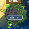 Angry Birds Space PC Pig Bang.PNG