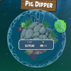 Angry Birds Space PC Pig Dipper.PNG