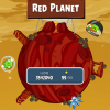 Angry Birds Space PC Red Planet.PNG