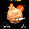Angry Birds Star Wars PC Tattooine.PNG