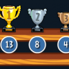 trophies.PNG