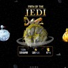 Path of the Jedi Score Addict