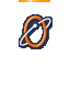 EarthLink02.gif