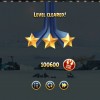 Hoth3-6.jpg