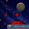 Screenshot_20250811_203641.jpg
