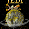 Jedi Score.PNG