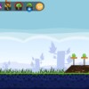 Screenshot_20250928_090837_Angry Birds.jpg