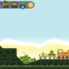 Screenshot_20250929_164135_Angry Birds.jpg