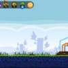 Screenshot_20250929_171215_Angry Birds.jpg