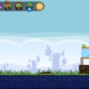 Screenshot_20250929_171642_Angry Birds.jpg