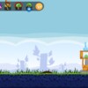 Screenshot_20250929_171728_Angry Birds.jpg