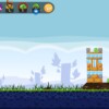 Screenshot_20250929_171741_Angry Birds.jpg