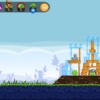 Screenshot_20250929_171803_Angry Birds.jpg