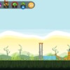 Screenshot_20250929_172224_Angry Birds.jpg