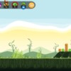 Screenshot_20250929_172247_Angry Birds.jpg