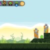 Screenshot_20250929_172302_Angry Birds.jpg