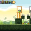 Screenshot_20250929_172320_Angry Birds.jpg