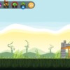 Screenshot_20250929_172335_Angry Birds.jpg