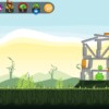 Screenshot_20250929_172357_Angry Birds.jpg
