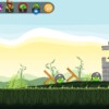 Screenshot_20250929_172417_Angry Birds.jpg