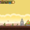 Screenshot_20250929_172923_Angry Birds.jpg