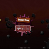 Screenshot_2013-02-05-22-46-02.png
