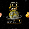 Jedi Addict 3,251,420