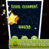 Danger Zone Score Addict as it happened