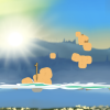 3E2D938B-7131-4031-96C9-F651E87B436D.png