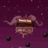 Screenshot_2012-08-23-09-19-04.png