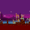 ABS-Moon_2-11-PC_rock43750.png