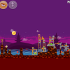 ABS-Moon_2-11_RightTowerFalls29520.PNG