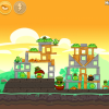 GGGL_1-2_ipad_mini-disappearing_clovers_IMG_1454.PNG