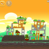 GGGL_1-2_ipad_minitowertilt_IMG_1453.PNG