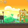 GGGL_1-8_ipadmini_shifting_piecesIMG_1448.PNG