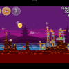 Moon_2-11_ipad2_ABS_10pts.PNG