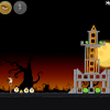 ToT_2-12_IMG_1496.PNG
