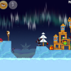 WW_1-8-IMG_1516.PNG