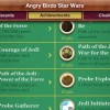 Potj score addict