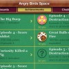 Utopia score addict gamecenter