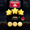 Ham dunk all star 4-2.jpg