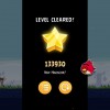 Golden egg 15.jpg