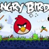 angry birds wallpaper.jpg